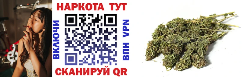 Что такое Лебедянь АМФЕТАМИН Alpha PVP ГАШ Кокаин