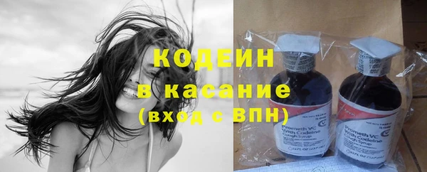 альфа пвп Новодвинск