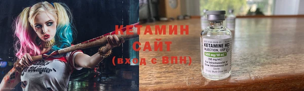 альфа пвп Новодвинск