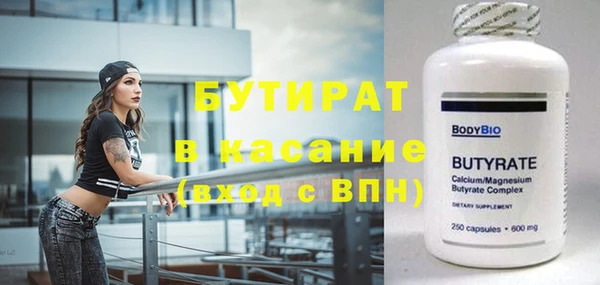 индика Новозыбков