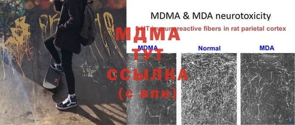 прущая мука Няндома