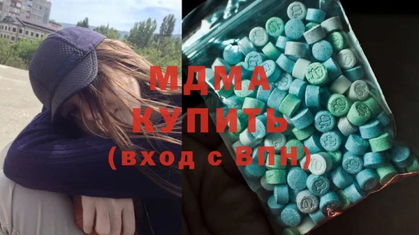 ешки Новокубанск