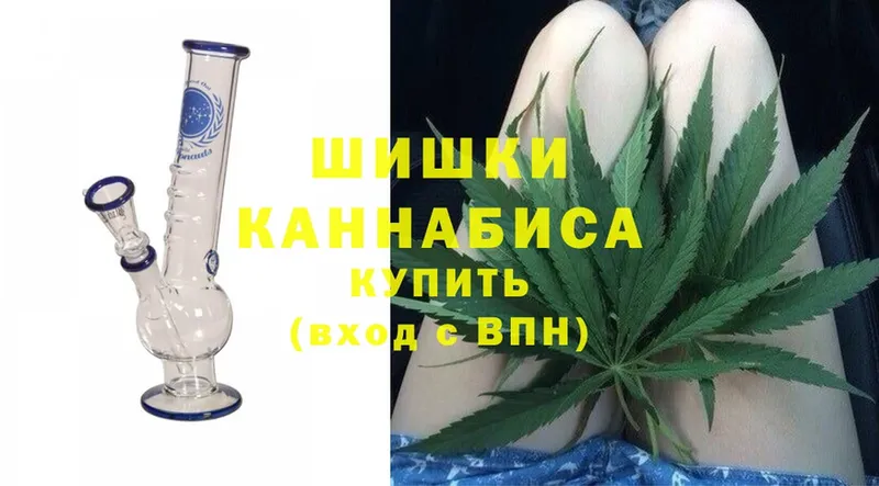 Марихуана SATIVA & INDICA  где можно купить   Лебедянь 